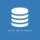 Free play online Stock Maintenance | Order APK Free play online Stock Maintenance | Order APK